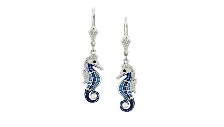 Nicole Barr - NicoleBarr_Collections_02.jpg - brand name designer jewelry in Latrobe, Pennsylvania