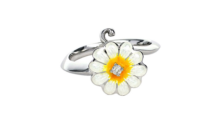 Nicole Barr - NicoleBarr_Collections_06.jpg - brand name designer jewelry in Latrobe, Pennsylvania