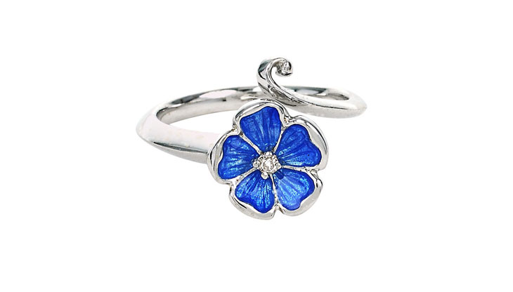 Nicole Barr - NicoleBarr_Collections_07.jpg - brand name designer jewelry in Latrobe, Pennsylvania