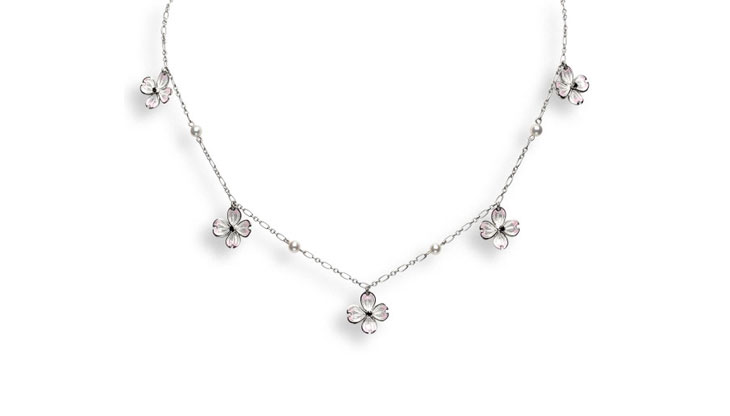 Nicole Barr - NicoleBarr_Collections_09.jpg - brand name designer jewelry in Latrobe, Pennsylvania