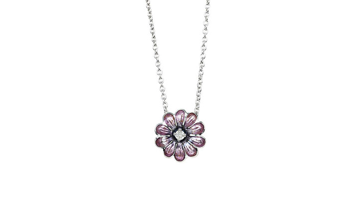 Nicole Barr - NicoleBarr_Collections_10.jpg - brand name designer jewelry in Latrobe, Pennsylvania