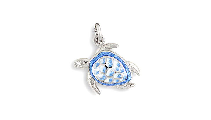 Nicole Barr - NicoleBarr_Collections_11.jpg - brand name designer jewelry in Latrobe, Pennsylvania