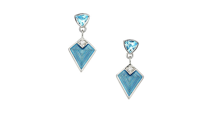 Nicole Barr - NicoleBarr_Collections_14.jpg - brand name designer jewelry in Latrobe, Pennsylvania
