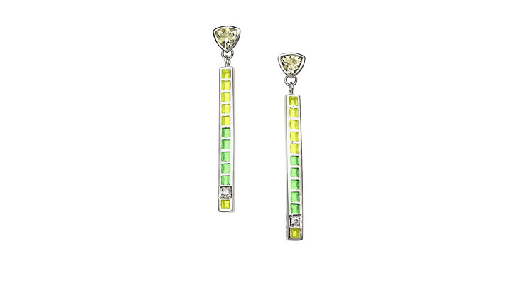 Nicole Barr - NicoleBarr_Collections_15.jpg - brand name designer jewelry in Latrobe, Pennsylvania
