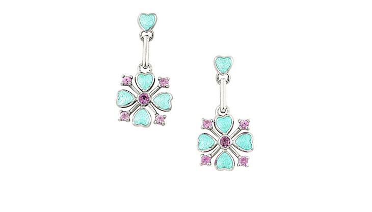 Nicole Barr - NicoleBarr_Collections_16.jpg - brand name designer jewelry in Latrobe, Pennsylvania