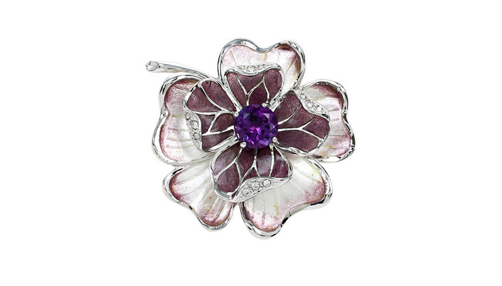 Nicole Barr - NicoleBarr_Collections_17.jpg - brand name designer jewelry in Latrobe, Pennsylvania