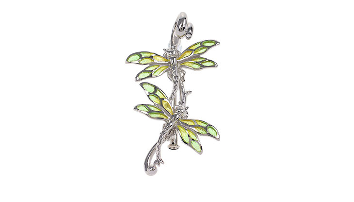 Nicole Barr - NicoleBarr_Collections_18.jpg - brand name designer jewelry in Latrobe, Pennsylvania