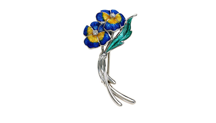 Nicole Barr - NicoleBarr_Collections_19.jpg - brand name designer jewelry in Latrobe, Pennsylvania