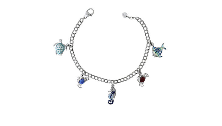 Nicole Barr - NicoleBarr_Collections_20.jpg - brand name designer jewelry in Latrobe, Pennsylvania