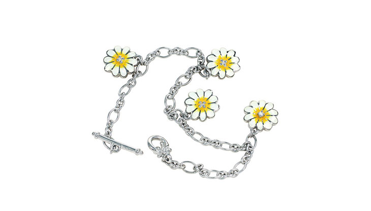 Nicole Barr - NicoleBarr_Collections_21.jpg - brand name designer jewelry in Latrobe, Pennsylvania