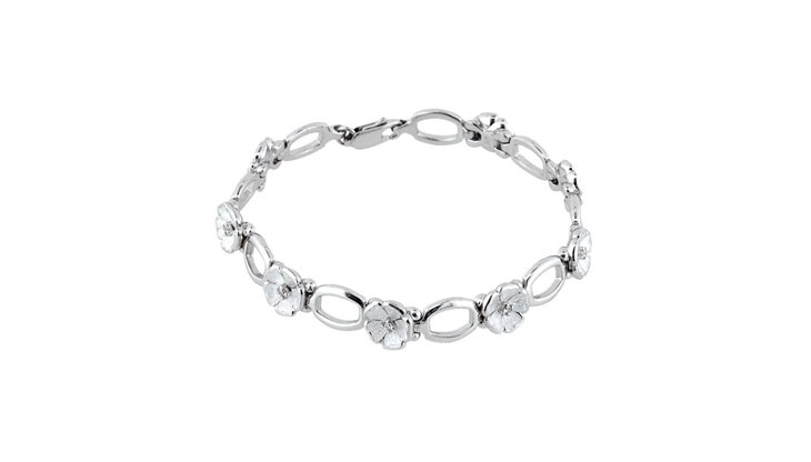 Nicole Barr - NicoleBarr_Collections_22.jpg - brand name designer jewelry in Latrobe, Pennsylvania