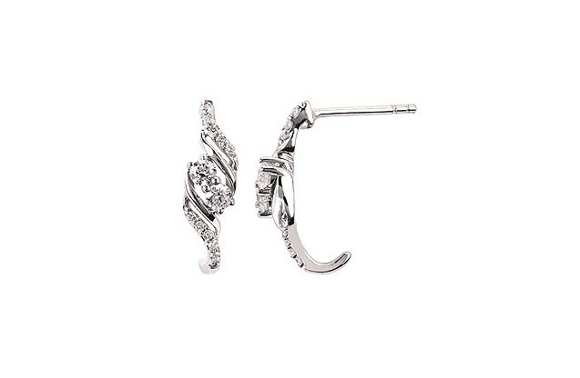 2Us - OE15A83_.33.jpg - brand name designer jewelry in McCook, Nebraska