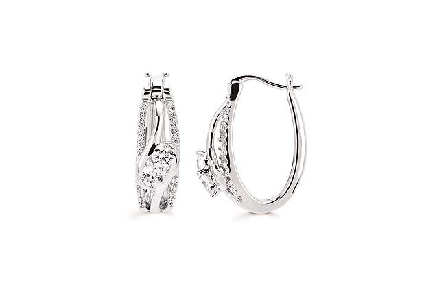 2Us - OE15A84_.50.jpg - brand name designer jewelry in McCook, Nebraska