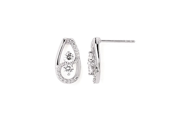 2Us - OE15A85_.63.jpg - brand name designer jewelry in McCook, Nebraska