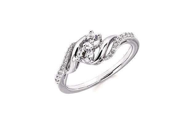 2Us - OF15A83_.33.jpg - brand name designer jewelry in McCook, Nebraska
