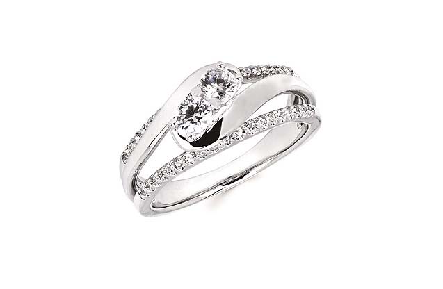 2Us - OF15A84_.50.jpg - brand name designer jewelry in McCook, Nebraska