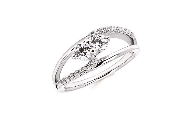 2Us - OF15A85_.63.jpg - brand name designer jewelry in McCook, Nebraska