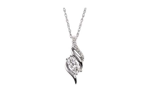 2Us - OP15A83_.25.jpg - brand name designer jewelry in McCook, Nebraska