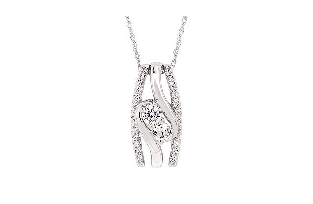 2Us - OP15A84_.33.jpg - brand name designer jewelry in McCook, Nebraska