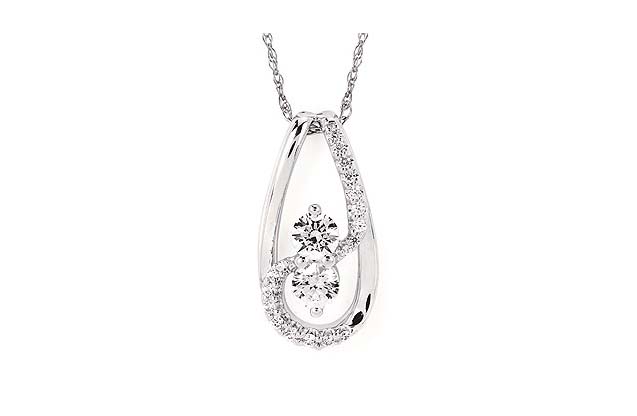 2Us - OP15A85_.50.jpg - brand name designer jewelry in McCook, Nebraska