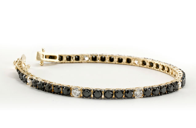 Pink Diamond Corp. - PinkDiamondCorp_03.jpg - brand name designer jewelry in Conroe, Texas