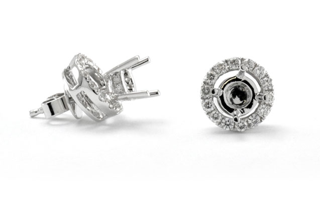 Pink Diamond Corp. - PinkDiamondCorp_04.jpg - brand name designer jewelry in Conroe, Texas