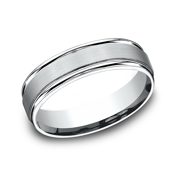 Benchmark - RECF7602SW_P1.jpg - brand name designer jewelry in Wauchula, Florida