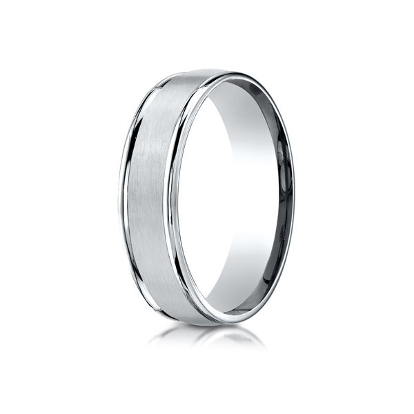 Benchmark - RECF7602S_W_tq.jpg - brand name designer jewelry in Wauchula, Florida