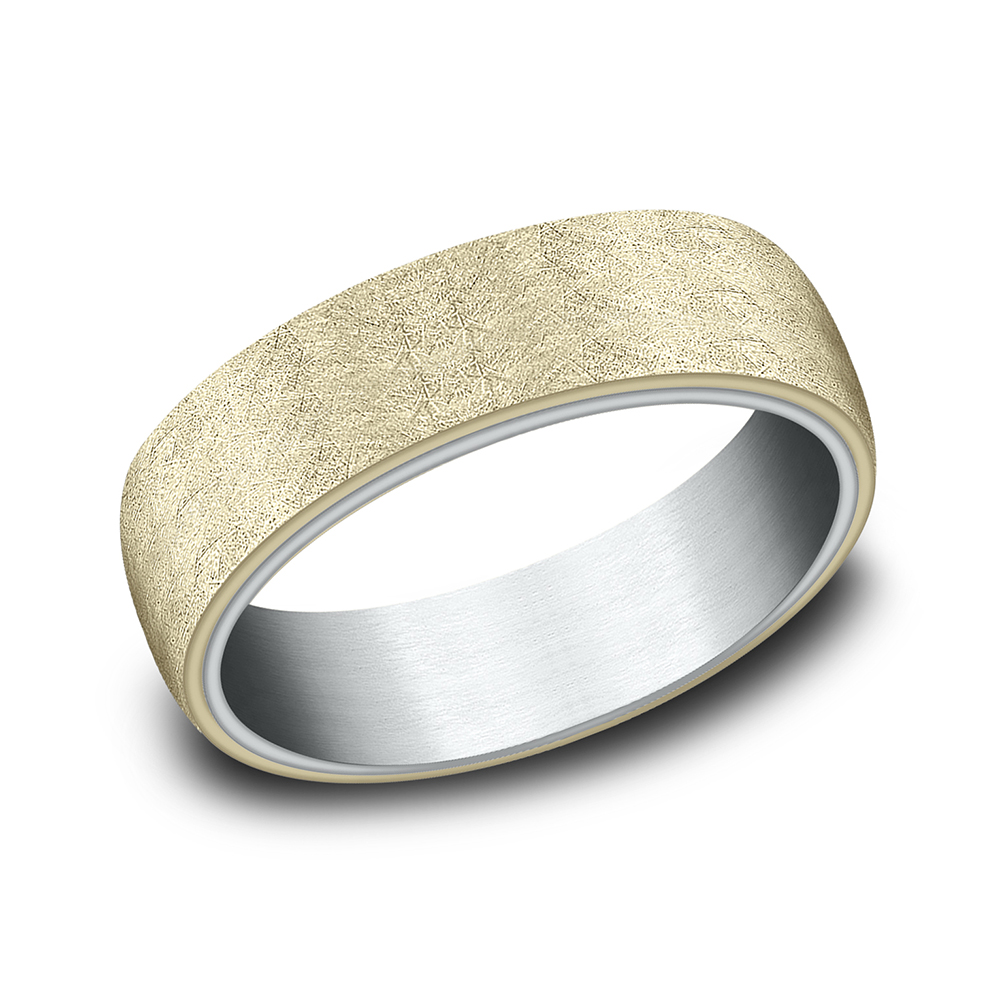 Benchmark - RIRCF8165070_P1.jpg - brand name designer jewelry in Wauchula, Florida
