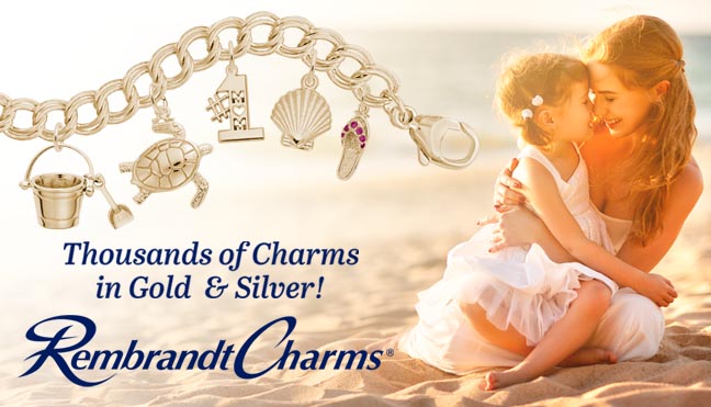Rembrandt Charms - Rotate-Beach-Mom-648x371.jpg - brand name designer jewelry in Latrobe,