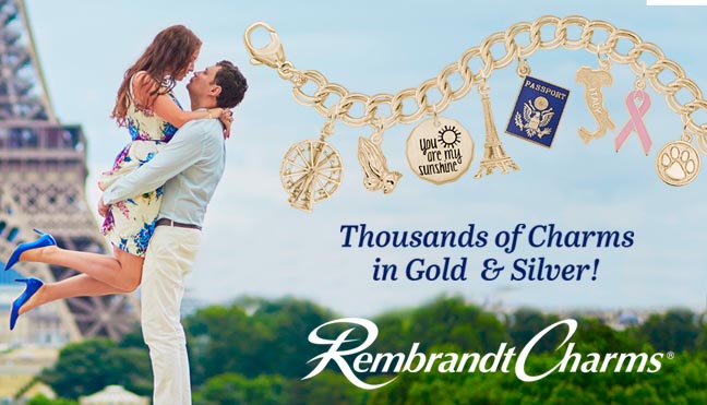 Rembrandt Charms - Rotate-Couple-648x371.jpg - brand name designer jewelry in Latrobe,
