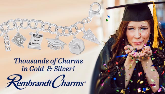 Rembrandt Charms - Rotate-Graduation-648x371.jpg - brand name designer jewelry in Latrobe,