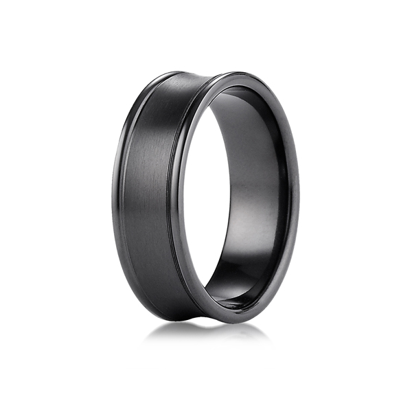 Forge - TIRECF87500BKT_tq.jpg - brand name designer jewelry in Conroe, Texas