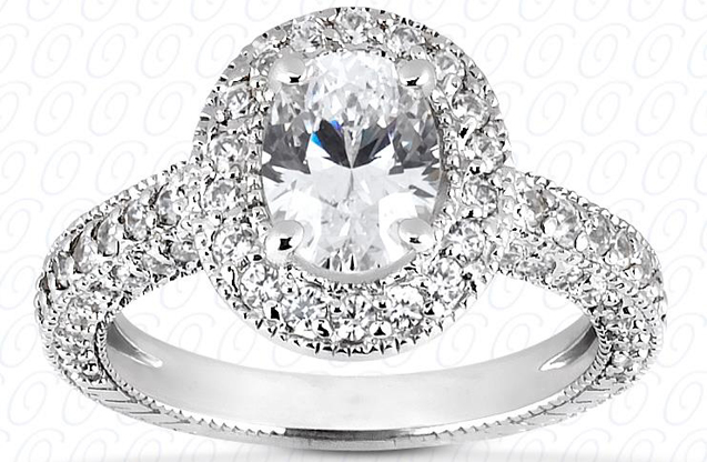 Signature Bridal - Unique_1.jpg - brand name designer jewelry in San Diego, California