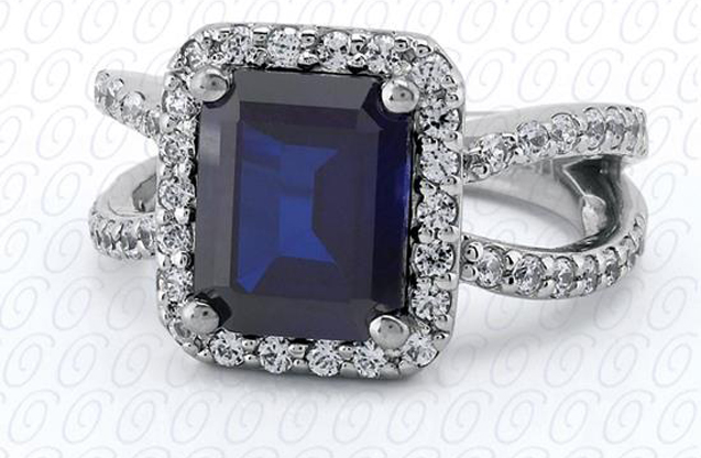 Signature Bridal - Unique_2.jpg - brand name designer jewelry in San Diego, California
