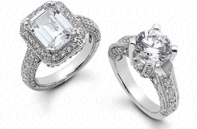 Signature Bridal - Unique_4.jpg - brand name designer jewelry in San Diego, California