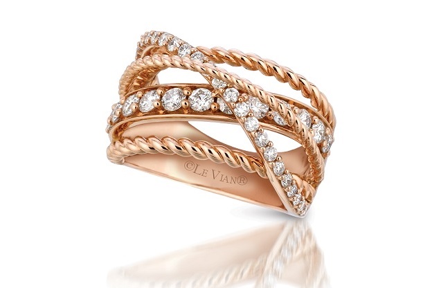 Le Vian - YQGJ51.jpg - brand name designer jewelry in Conroe, Texas