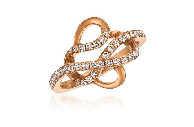 Le Vian - ZUHS10.jpg - brand name designer jewelry in Conroe, Texas