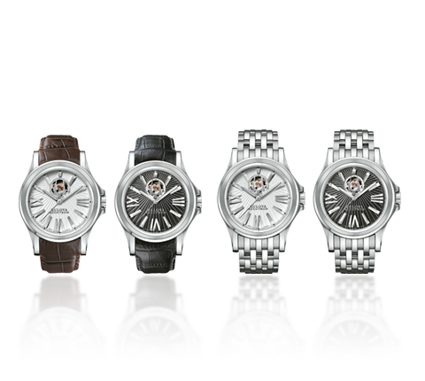 Accutron - accutron01.png - brand name designer jewelry in McCook, Nebraska