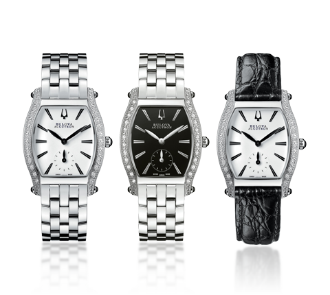 Accutron - accutron02.png - brand name designer jewelry in McCook, Nebraska