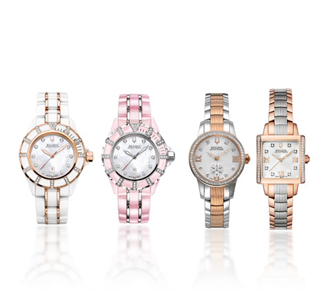 Accutron - accutron05.png - brand name designer jewelry in McCook, Nebraska