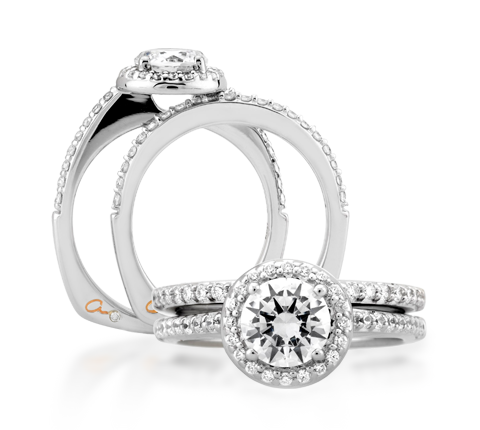 A. Jaffe - ajaffe01.png - brand name designer jewelry in Charleston, Illinois