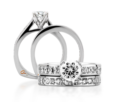 A. Jaffe - ajaffe02.png - brand name designer jewelry in Charleston, Illinois
