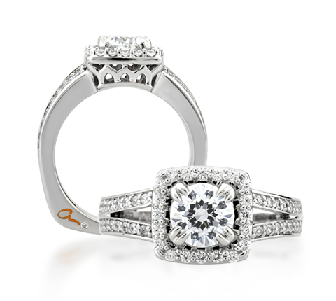 A. Jaffe - ajaffe03.png - brand name designer jewelry in Charleston, Illinois