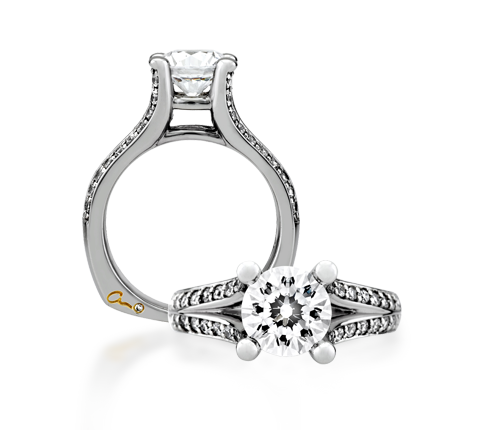 A. Jaffe - ajaffe04.png - brand name designer jewelry in Charleston, Illinois