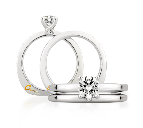 A. Jaffe - ajaffe05.png - brand name designer jewelry in Charleston, Illinois