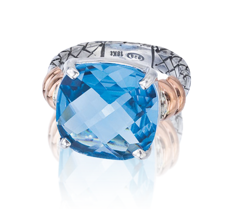 Alisa - alisa01.png - brand name designer jewelry in Pawleys Island, South Carolina