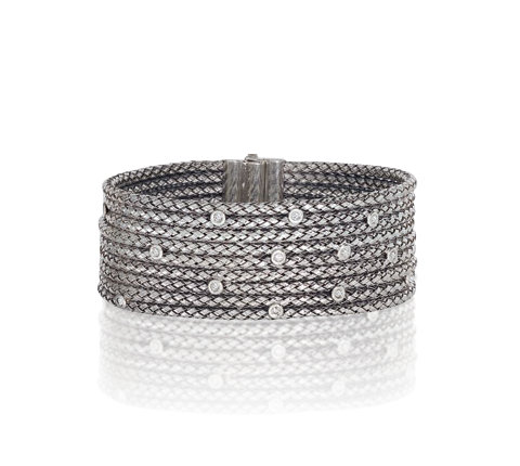 Alisa - alisa02.png - brand name designer jewelry in Pawleys Island, South Carolina