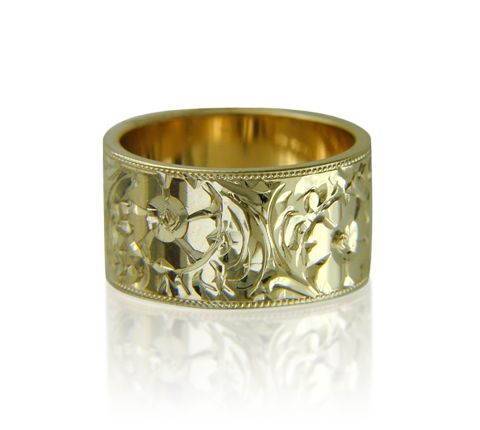 Alisa Unger - alisaunger01.png - brand name designer jewelry in Columbia, Tennessee