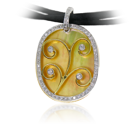 Alisa Unger - alisaunger02.png - brand name designer jewelry in Columbia, Tennessee